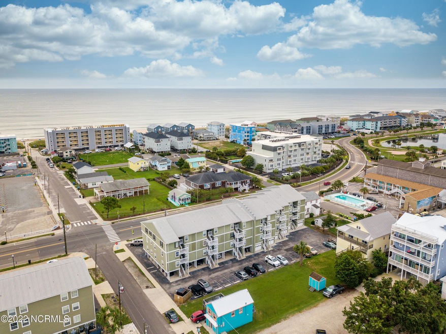 200 Lake Park Blvd-5