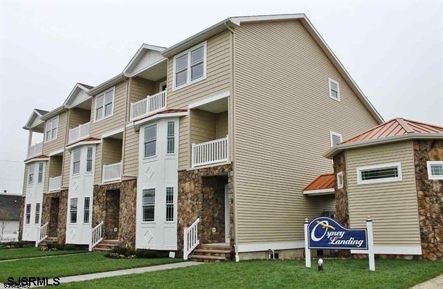 4103 W Brigantine Ave, Brigantine, NJ 08203 - photo 1