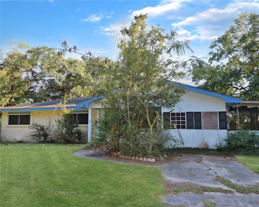 123 Scenic Dr, Slidell, LA 70460 - photo 1