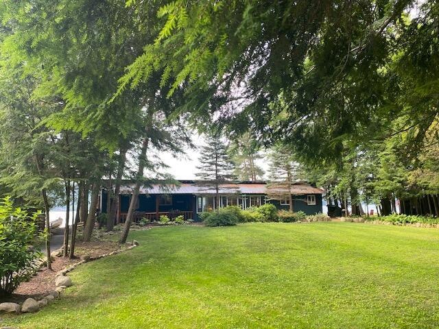 Sold $1,475,000