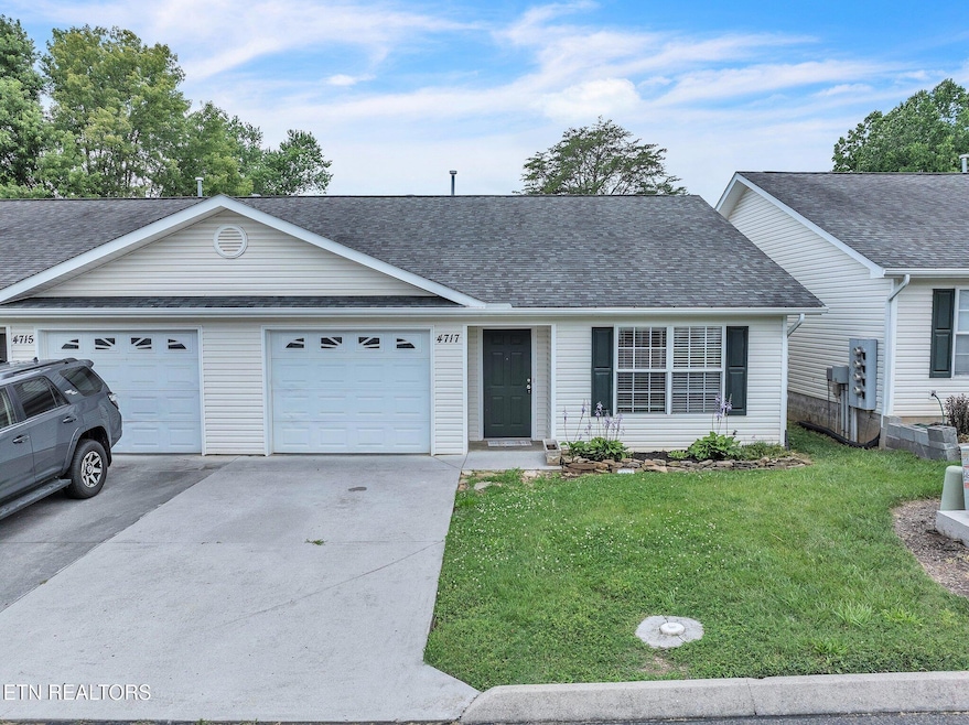 For Sale $244,900 • Co-Listing Agent