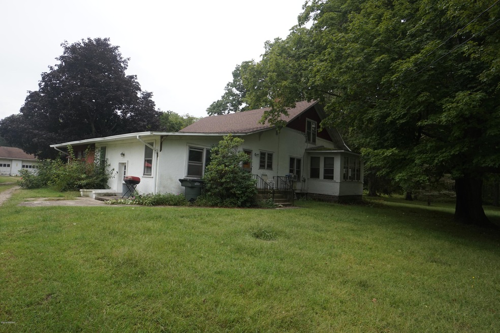 19339 Shedd Rd.