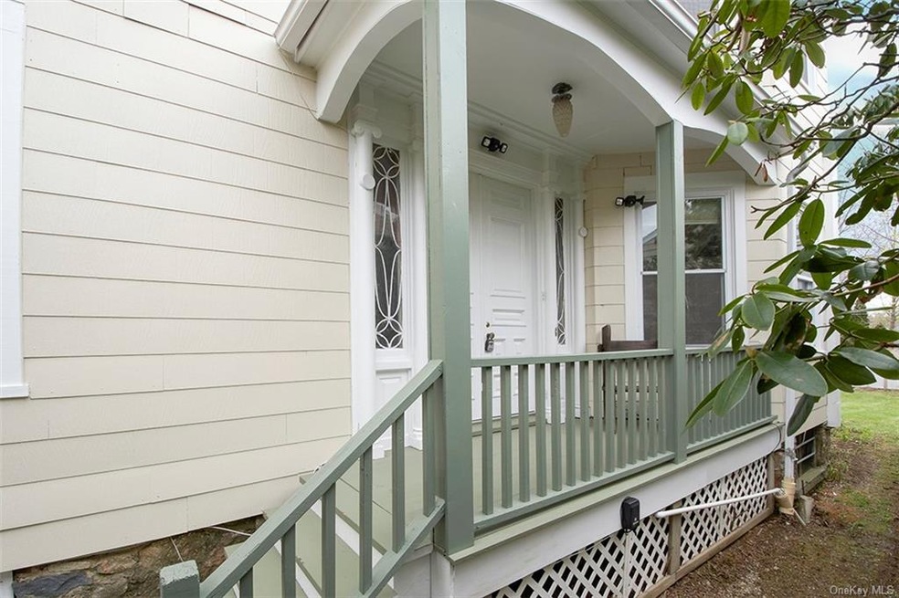 Sold $650,000 • Co-Listing Agent