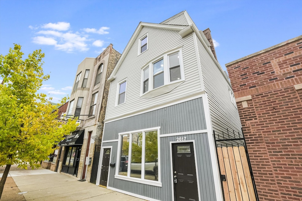 For Rent $3,000/month