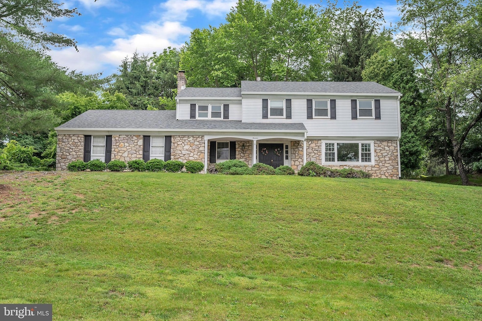 For Sale $599,900
