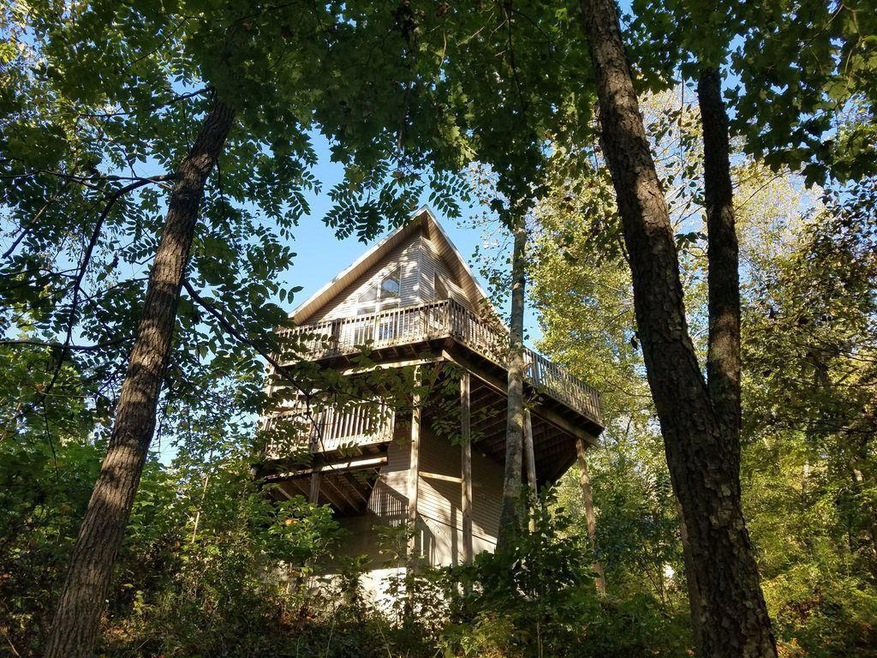 Welcome to 1873 Teton Lane