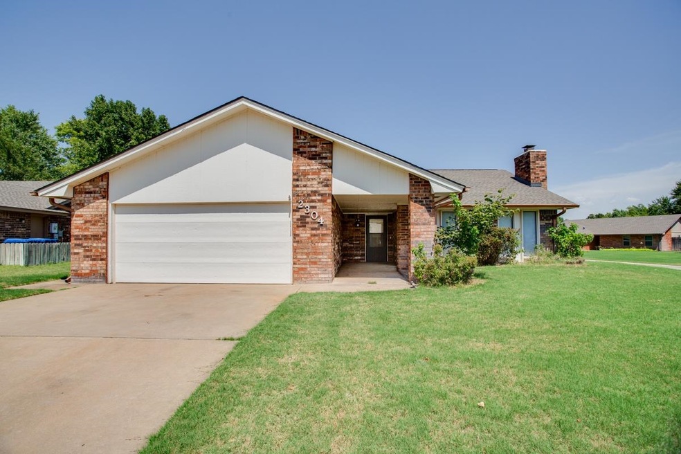 Pending $199,900