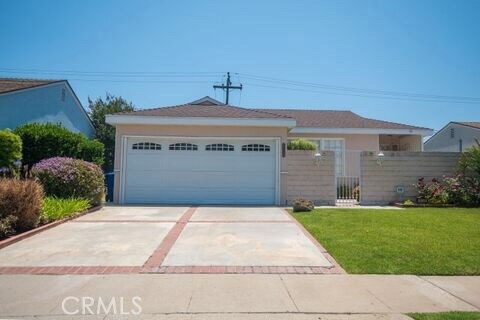4328 Levelside Ave, Lakewood, CA 90712 - photo 1