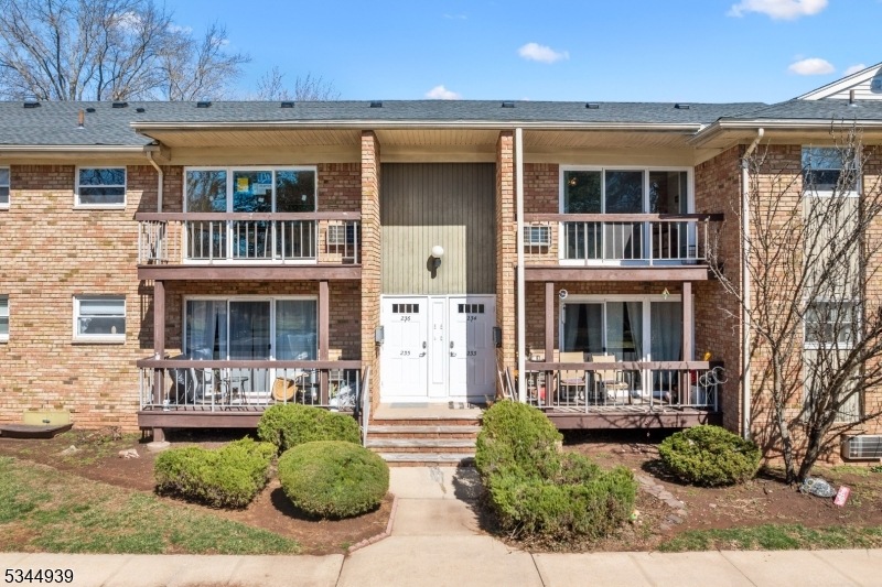 524 Andria Ave unit 234, Hillsborough, NJ 08844 - photo 1