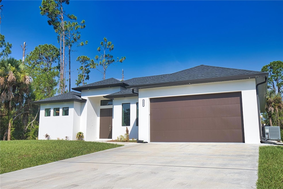 For Rent $2,400/month • Co-Listing Agent