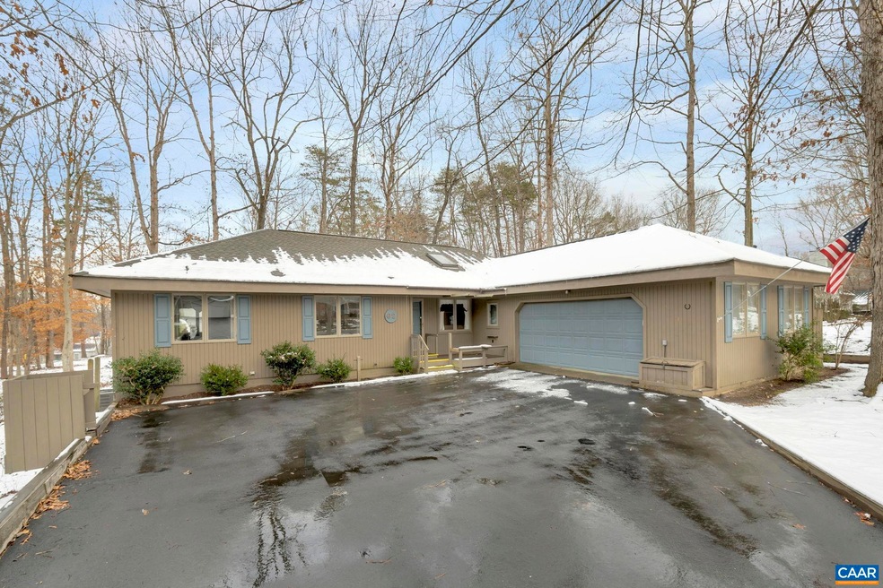 Sold $350,000 • Co-Listing Agent