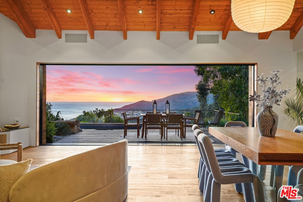 Sold $8,150,000 • Co-Listing Agent