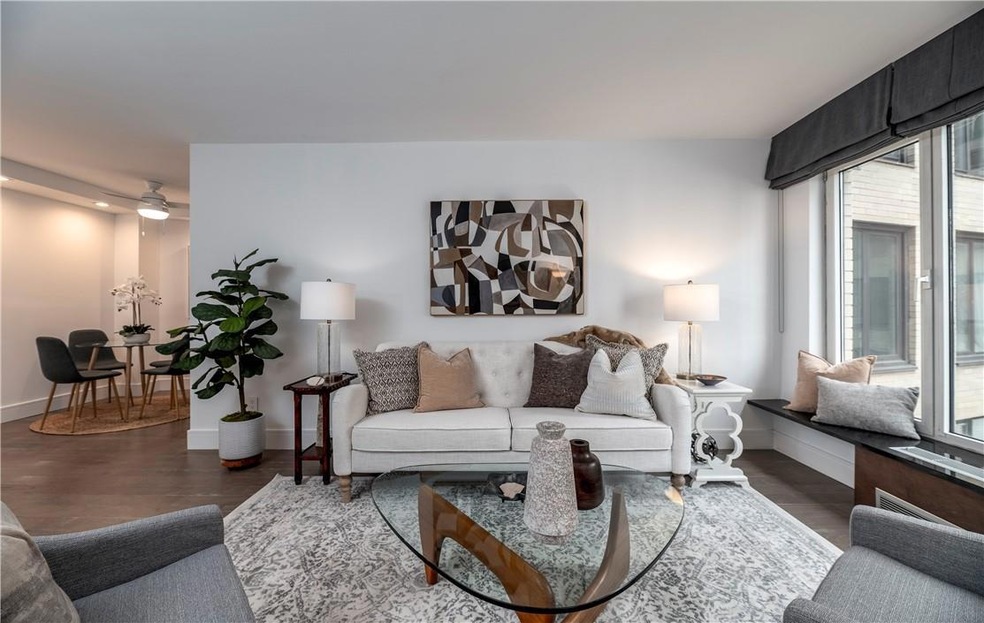 Sold $660,000 • Co-Listing Agent