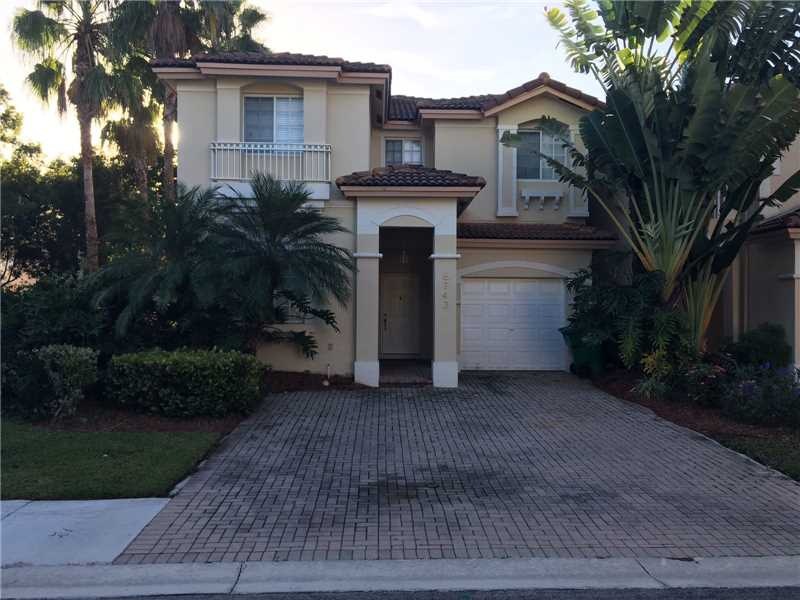 unlisted-address, Doral, FL 33178 - photo 1