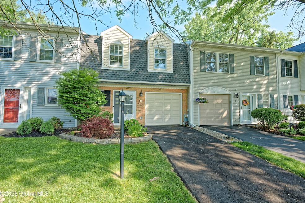 For Sale $310,000