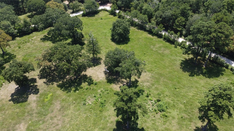 30223 Joseph Rd, Hockley, TX 77447 - photo 1