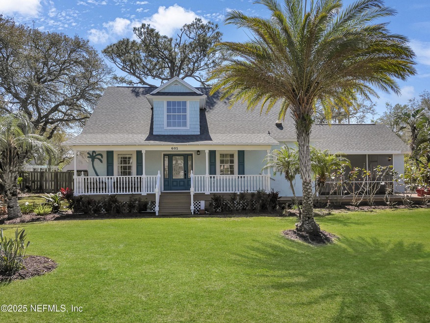 For Sale $725,000