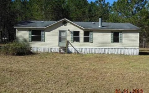 Sold $65,000