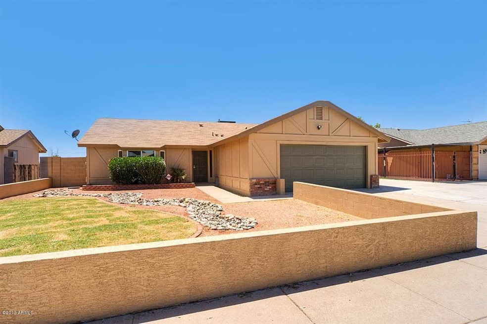 Remodeled 4 bd homes for sale Glendale