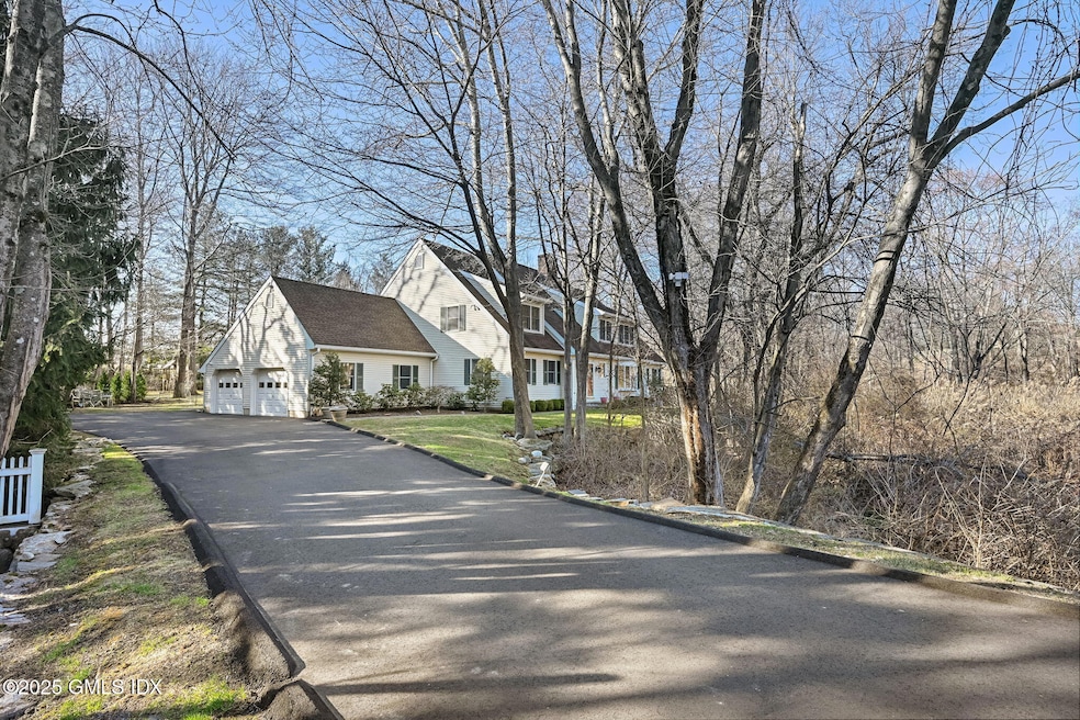 62-web-or-mls-7-roberta-ln