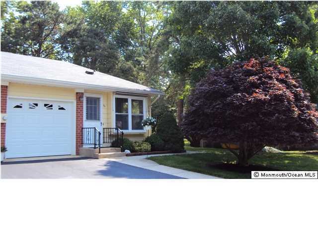 5 Valley Ct unit B, Whiting, NJ 08759 - photo 1