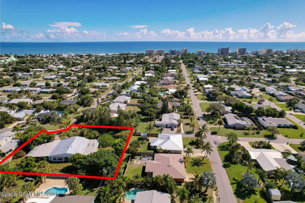 15_2201abeloneaerials514_mls