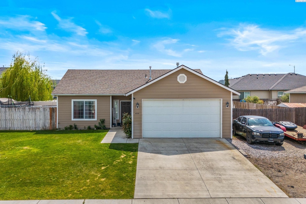 For Sale $370,000