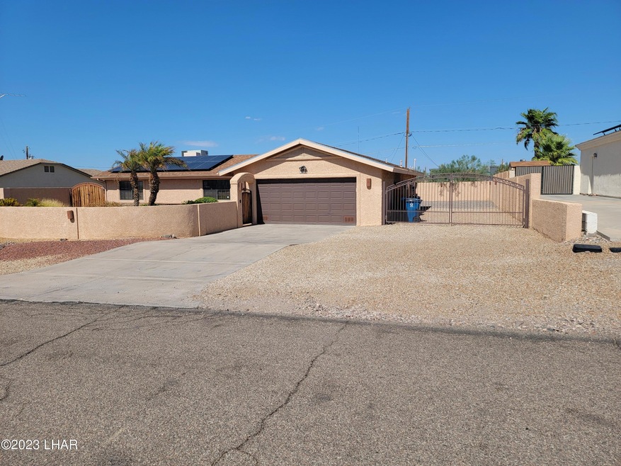 20230811_100520_resized