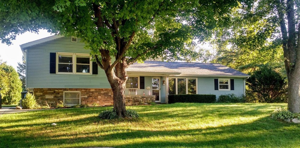 IMG_20180927_082935148_HDR