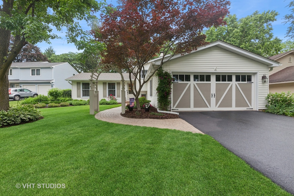 Pending $540,000