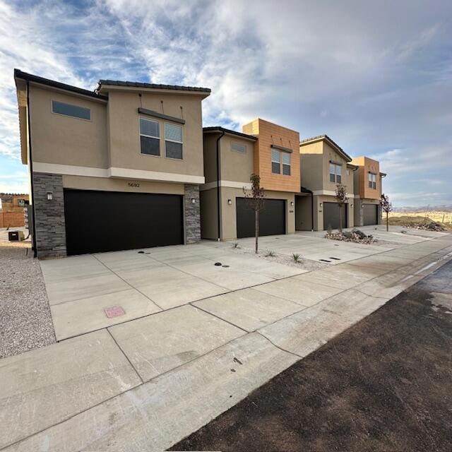 5673 S Duel Ln, St. George, UT 84790 - photo 1