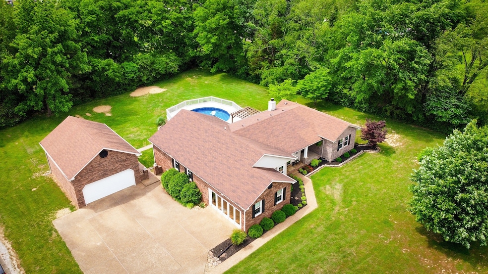 Sold $510,000 • Co-Listing Agent