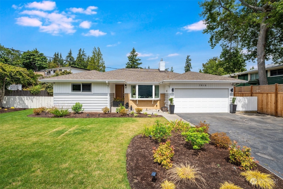 7915 186th St SW, Edmonds, WA 98026 - photo 1