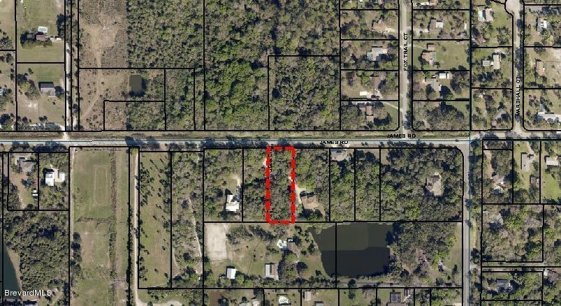 19911958_BrevardCounty