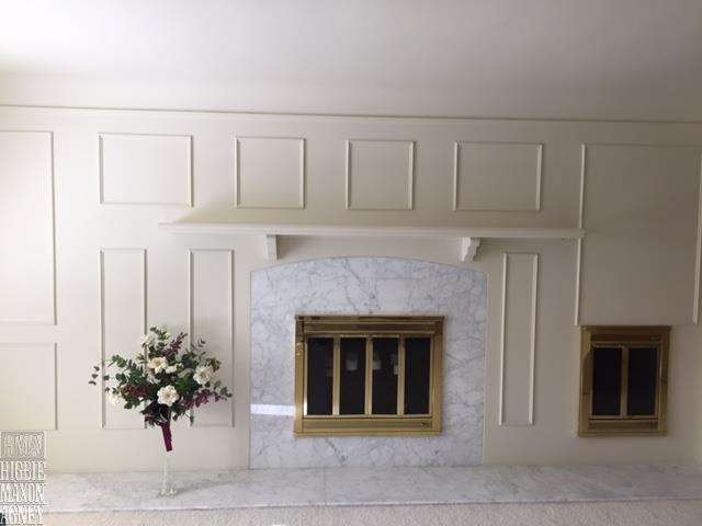 1720 Vernier Rd unit 4, Grosse Pointe Woods, MI 48236 - photo 1