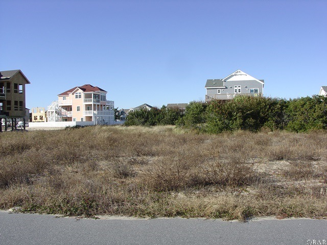 Carousel Image