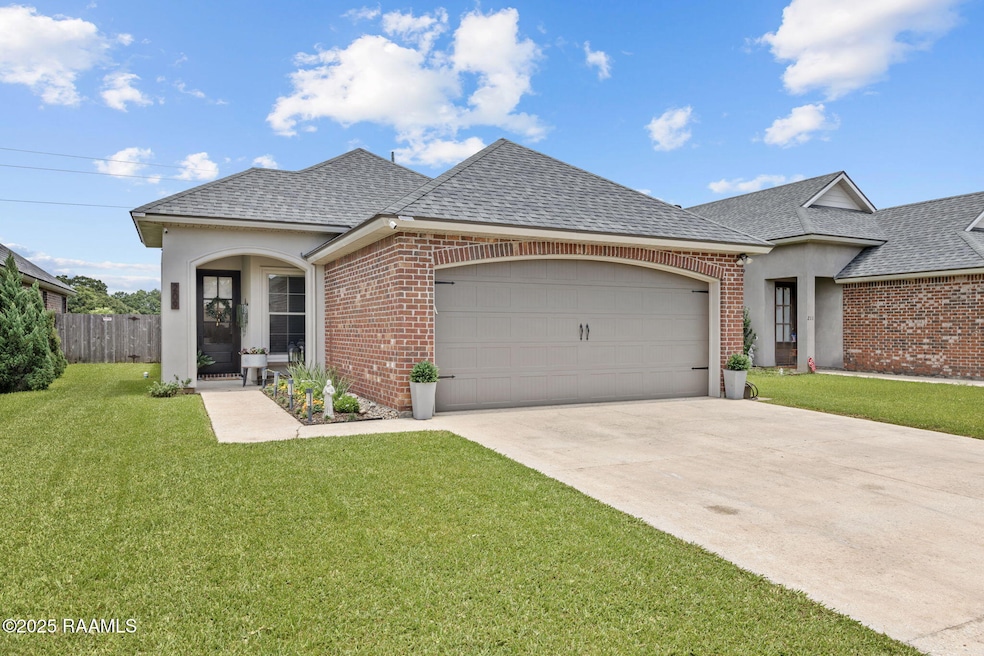 Sold • Co-Listing Agent