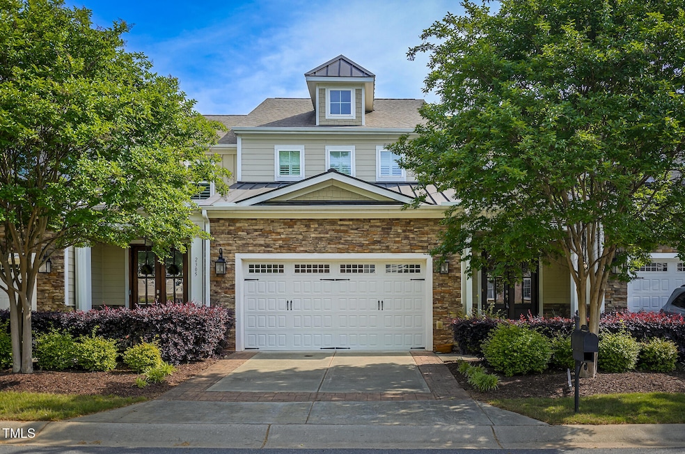 2307_Carriage Oaks-1 (1)