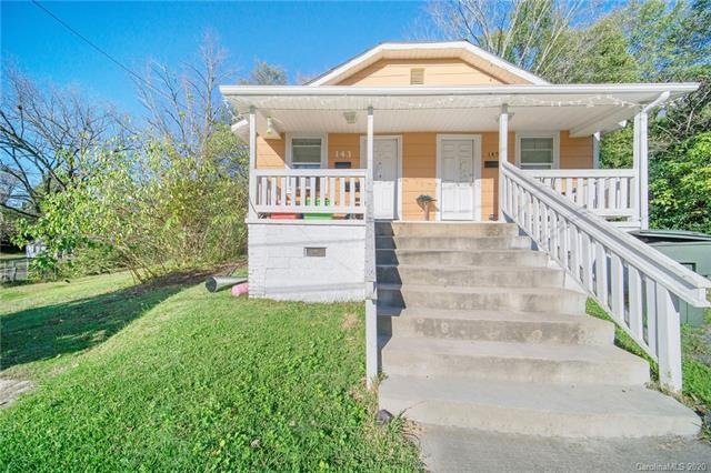 143 Lore St SW, Concord, NC 28025 - photo 1