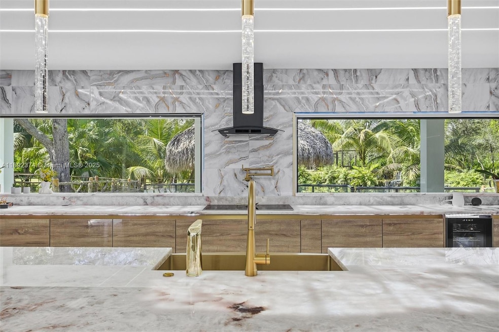 For Sale $3,449,000 • Co-Listing Agent