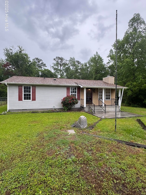 Sold $182,500