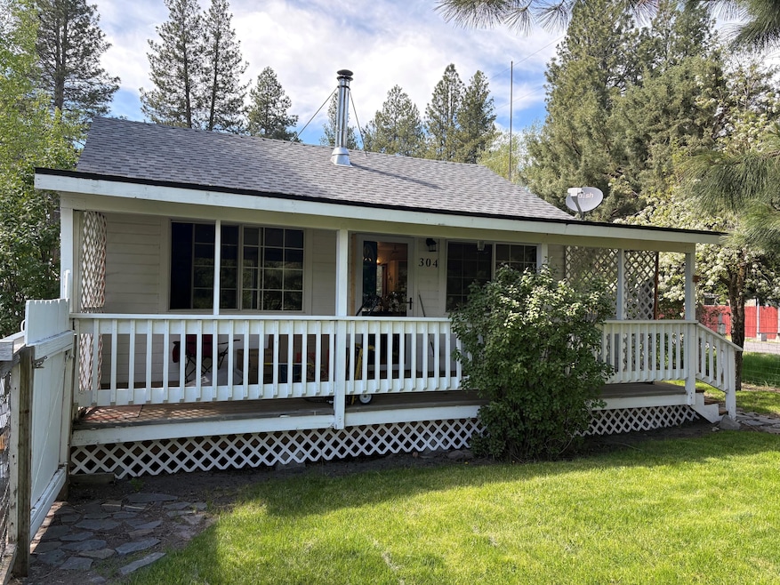 Pending $135,000 • Co-Listing Agent