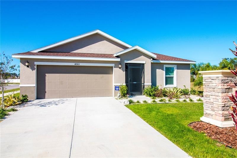 14303 Romeo Blvd, Wimauma, FL 33598 - photo 1