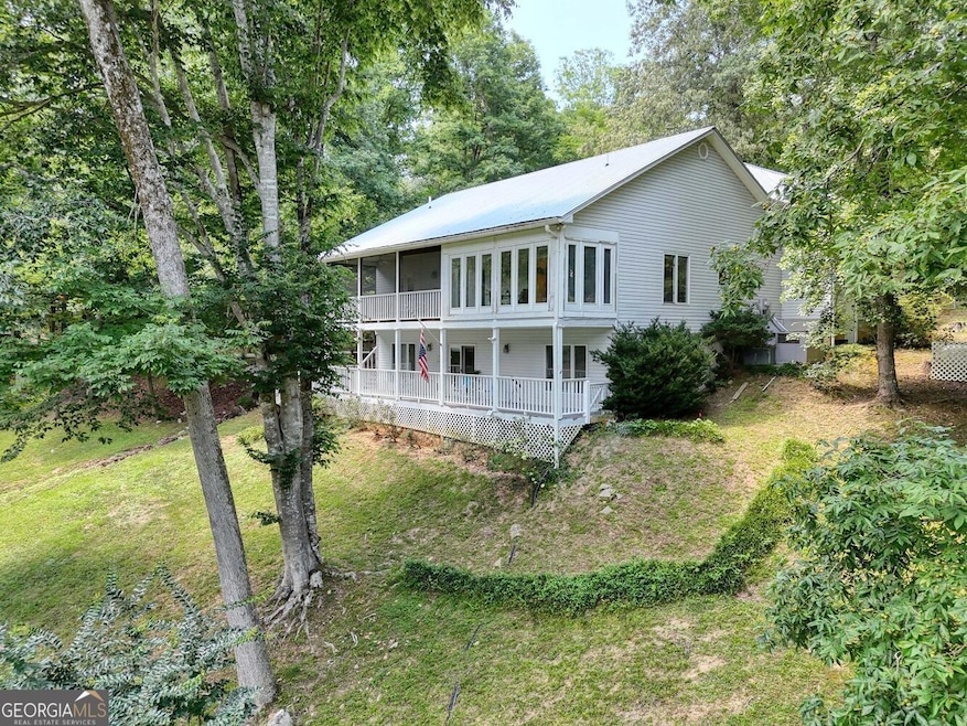 For Sale $614,000