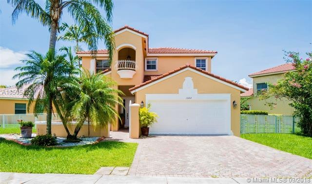 You just may feel like you're vacationing in the M