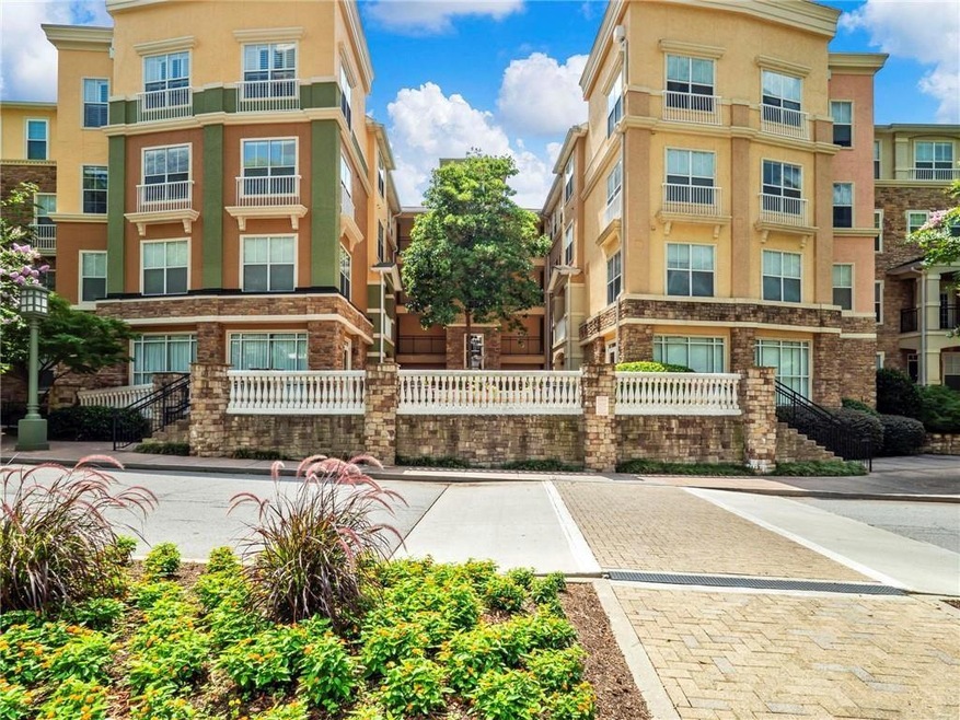 Sold $190,000 • Co-Listing Agent