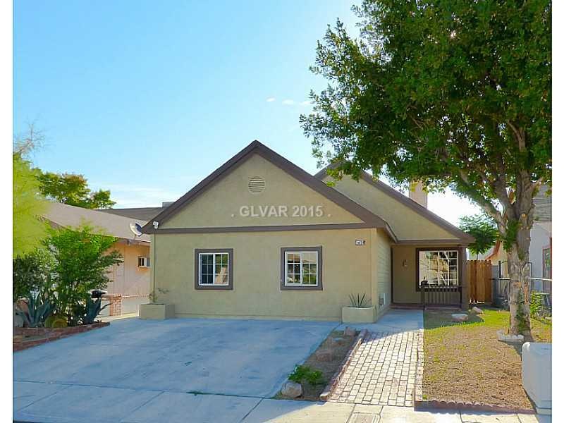 Property Photo.