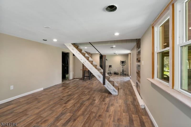 919 E Walnut Dr, Newton, NJ 07860 - photo 1