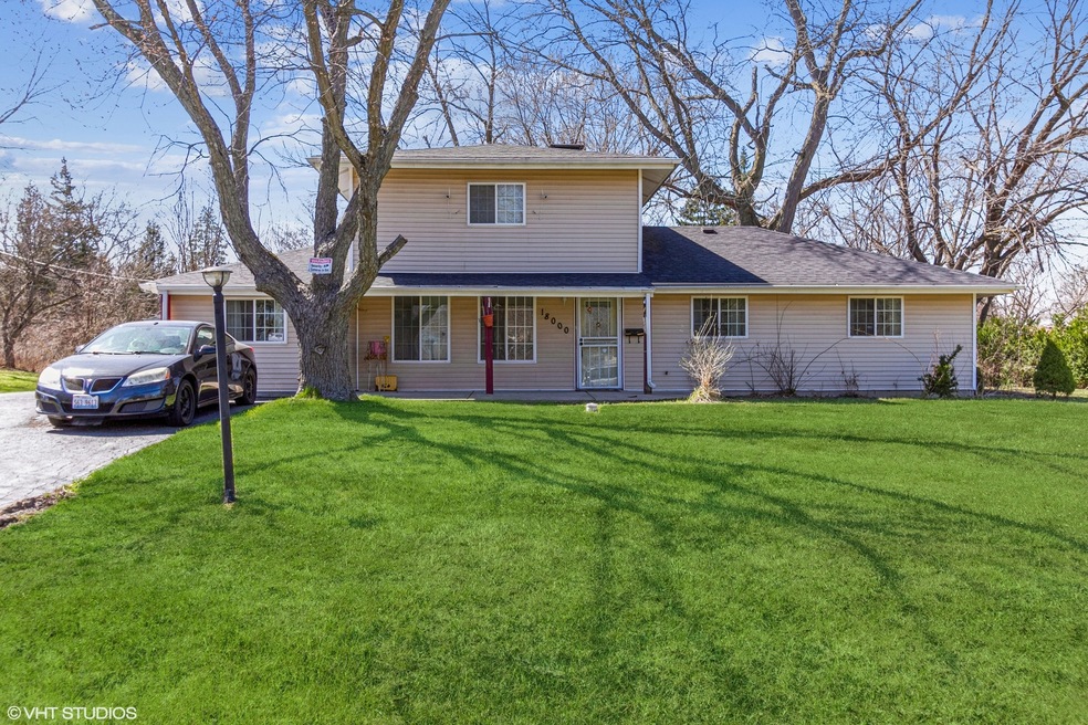 18000 Anthony Ave, Country Club Hills, IL 60478 - photo 1