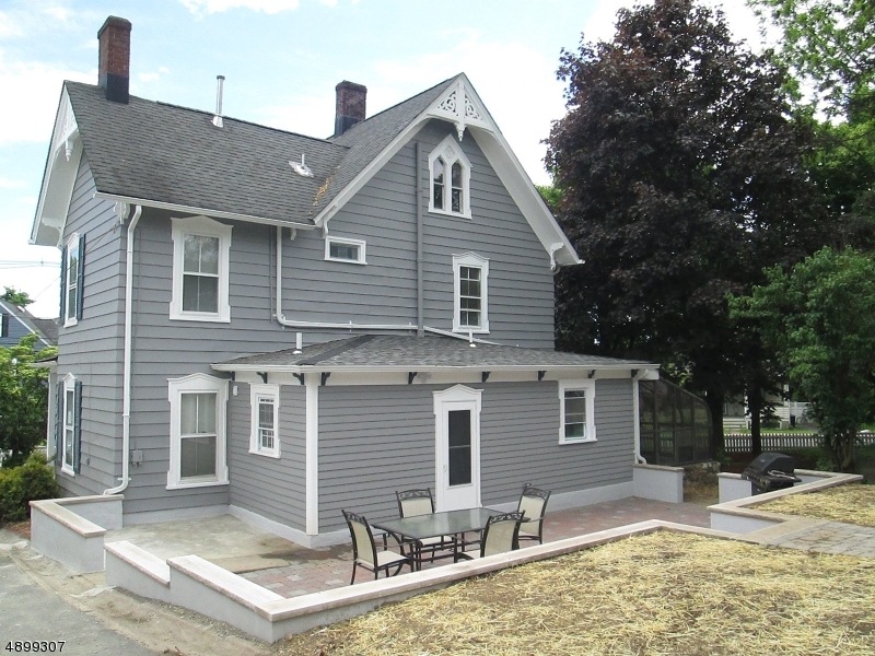 49 W Dewey Ave, Wharton, NJ 07885 - photo 1